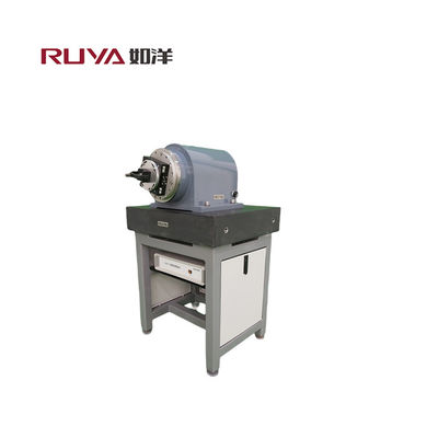 acheter Calibrateur d'inclinomètre automatique de haute précision CXJ-2 fabrication en ligne