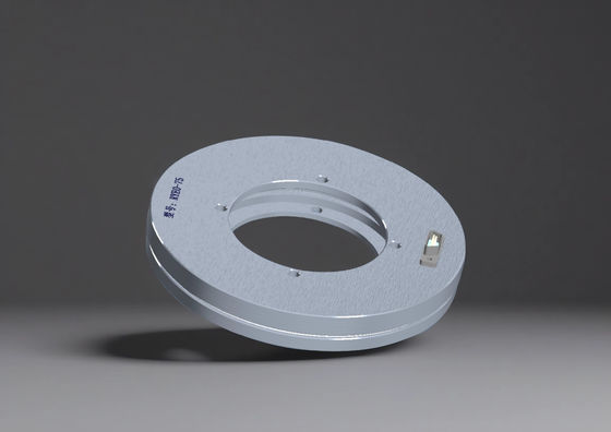 acheter Synchroniseur à induction circulaire de la série RYEO-75 fabrication en ligne