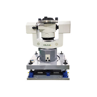 acheter 3DT500-AH 3 axes tourne-disque électrique fabrication en ligne