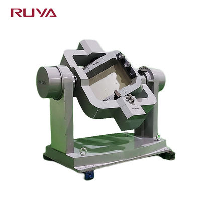 acheter 2DT495-C Tourne-disque d'essai de simulation automatique de cadre à double axe fabrication en ligne