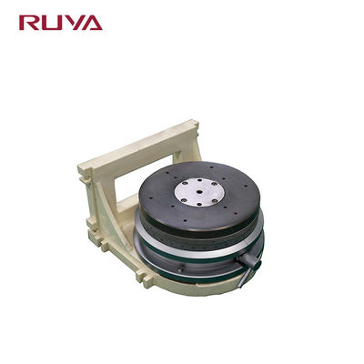 acheter Multi Tooth Indexing Table 10-30kg Load Capacity 0.06'' 0.12'' Repeatability online manufacture