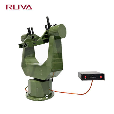 acheter 2DT1000GZ Tourne-disque de suivi du mouvement à deux axes fabrication en ligne