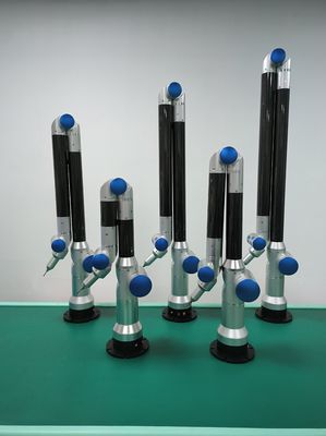 acheter Armure de mesure 3D RA330 Machine de mesure de coordonnées portable CMM portable fabrication en ligne