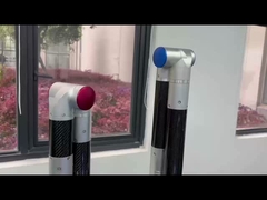 RUYA RA315 Machine de mesure de coordonnées portable Bras de mesure 3D CMM portable