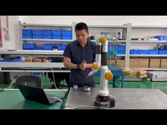 RUYA RA515 Machine de mesure 3D de haute précision à coordonnées